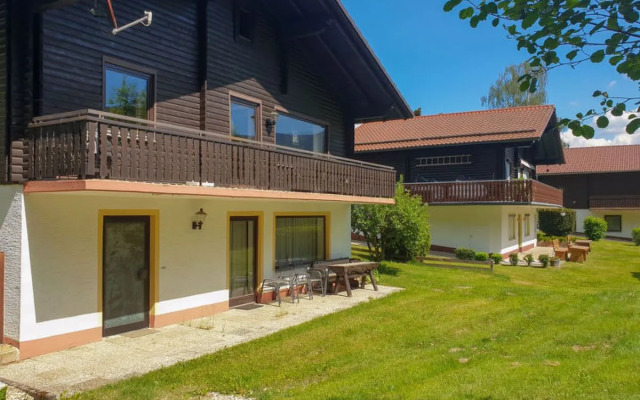 Am Hohen Bogen 24253