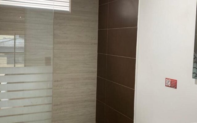 Top Tours Accommodations