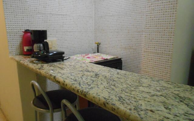 Gohouse - Castro 308