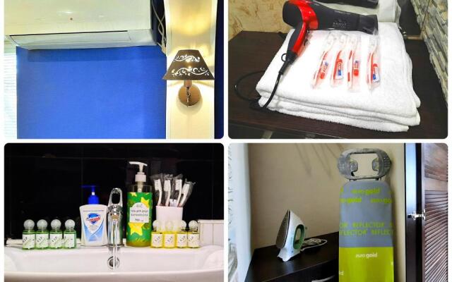 Sea Style - Сеть апартаментов Alex Apartments Бесконтактное заселение 24-7