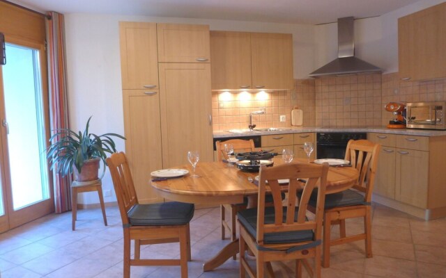 Renaissance 5 Orsi res