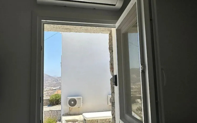 ENE'S Mykonos