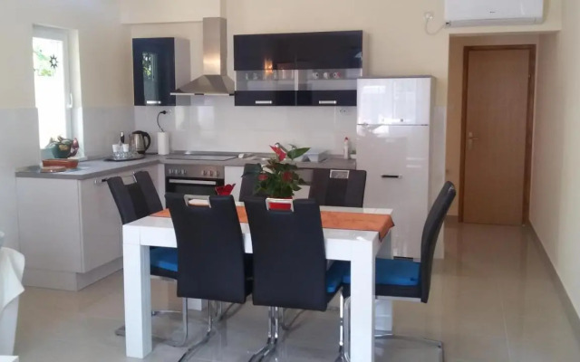 Apartment Anita