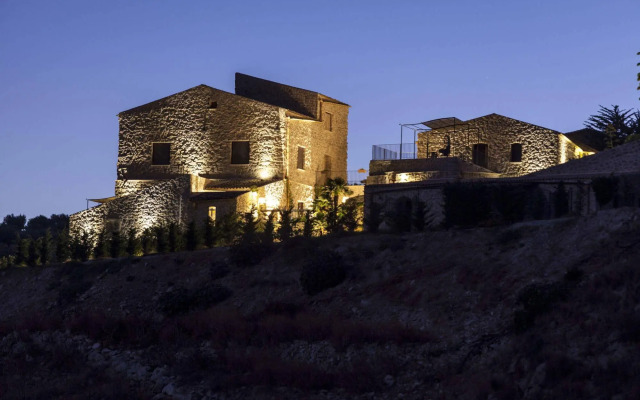 Masseria Agnello