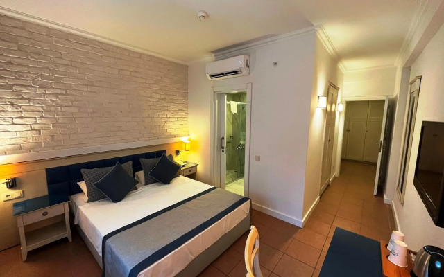 Champion Holiday Village - All Inclusive