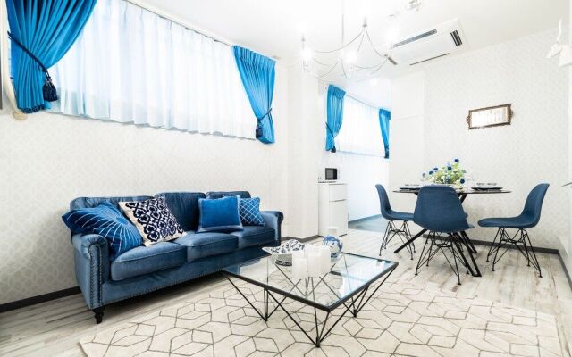 Ota Building St30&34