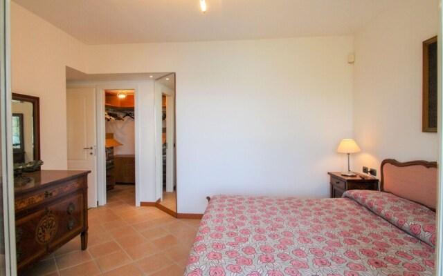 Lambrusca Moneglia in Moneglia