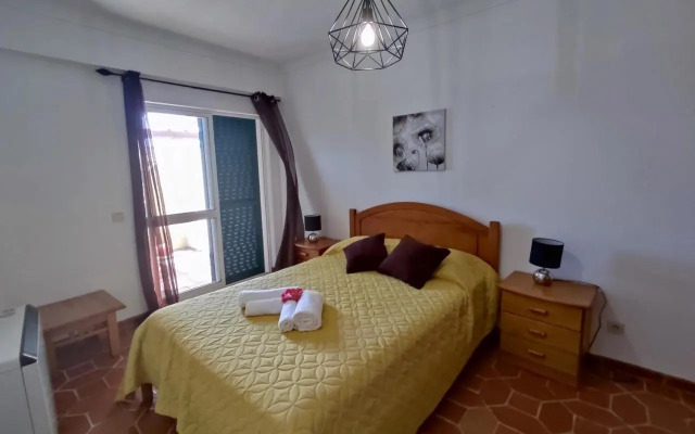 51 VilaMar