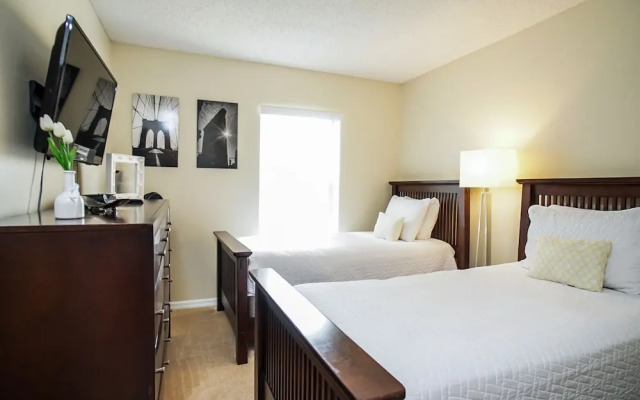 Terra Verde Resort 169