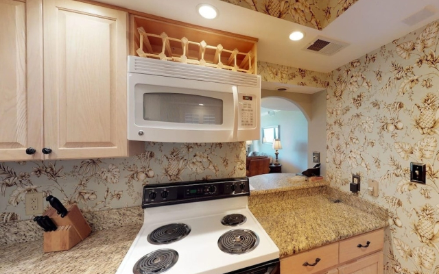 Island Club by TO, Hilton Head Island