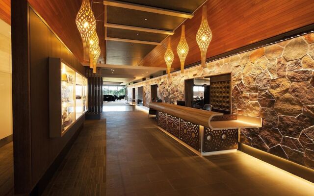 Bridges Villas at Cobram Barooga Golf Club