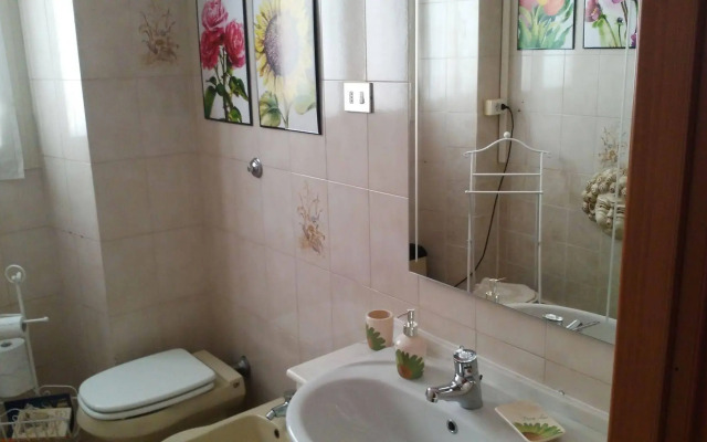 B-smart B&B