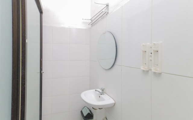 RedDoorz Syariah @ Klojen Malang