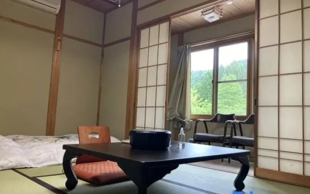 Run Of House 사진 1