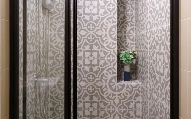 LaHabana Huahin by Pat