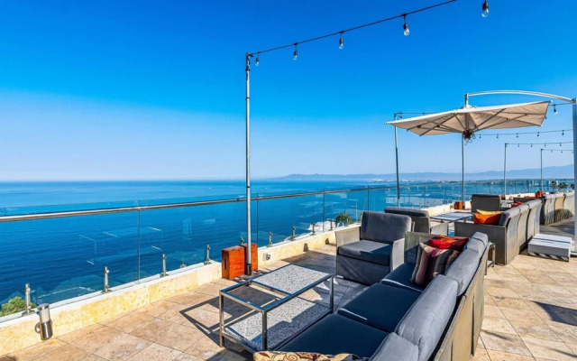 HOLT Grand Miramar Residences