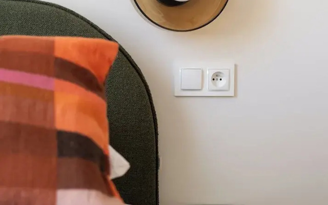 RentPlanet - przy Dworcu Centralnym