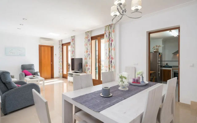 Biali in Buger With 4 Bedrooms and 2 Bathrooms