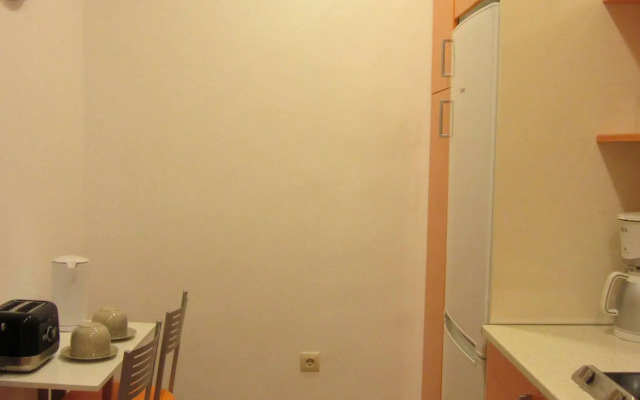 Flat5madrid