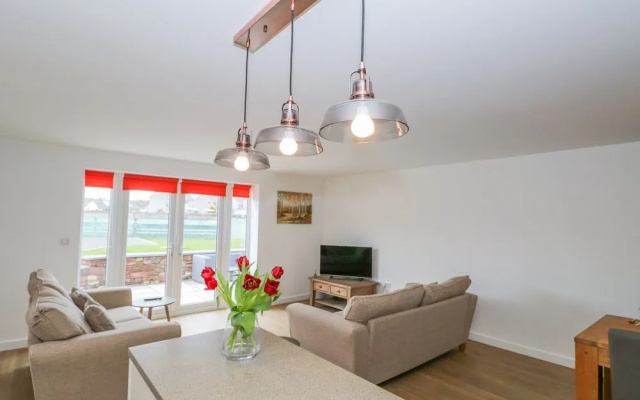 Coney Garth Cottage