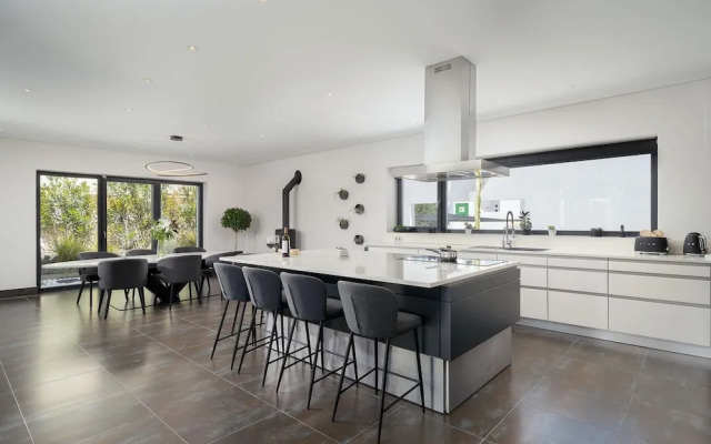 Villa Allegra - Quinta do Lago