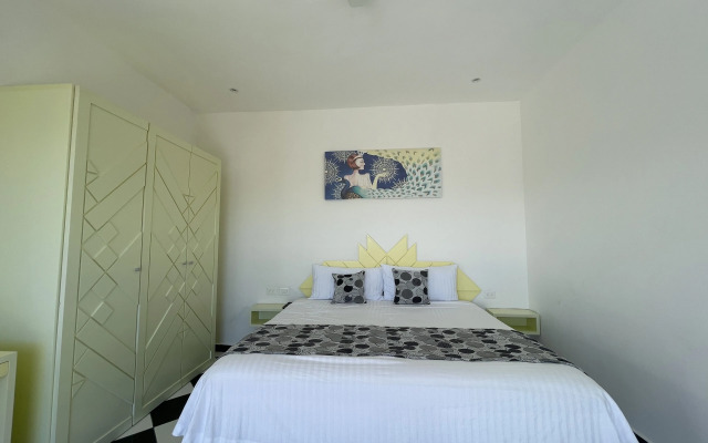 Hotel Winday Playa Del Carmen