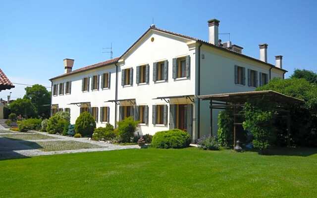 Residenza Serena