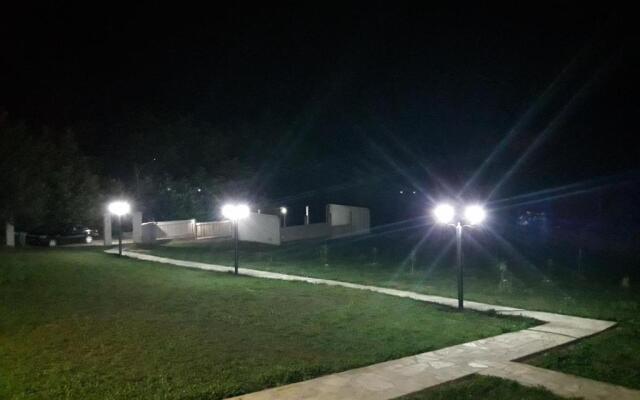 Holiday Home Drijenak