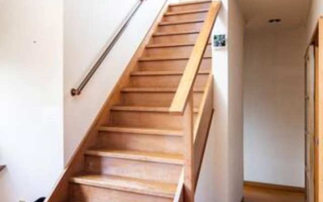 The Hotel Yuzawa Paradiso