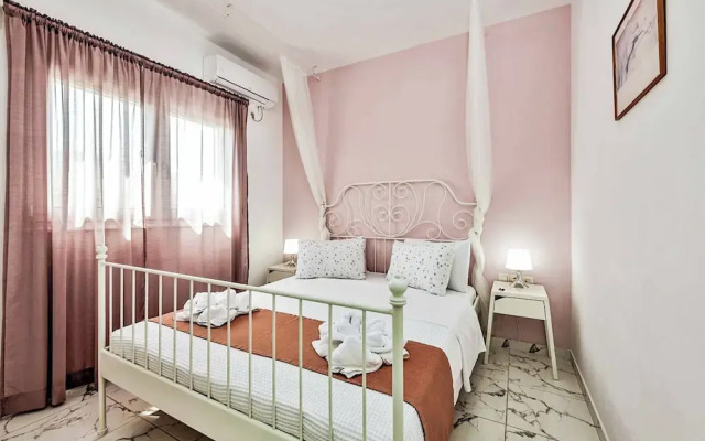 Villa Lilu 2