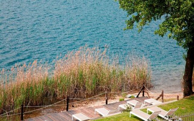 Hotel L'Approdo