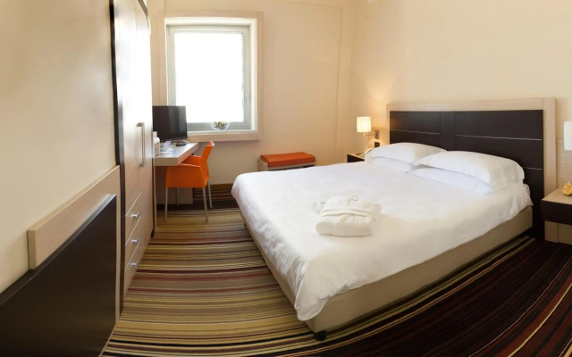 BV President Hotel