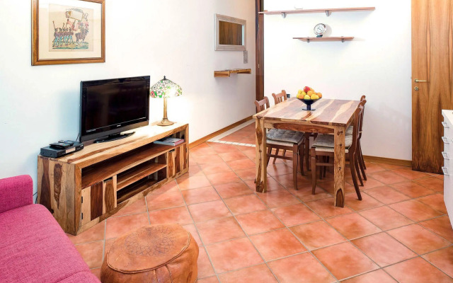 Residence Campana