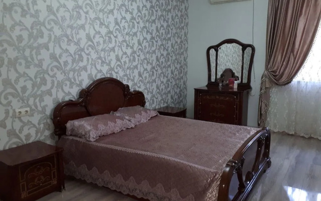 Hotel Mari
