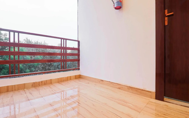 Royal Inn by OYO Rooms