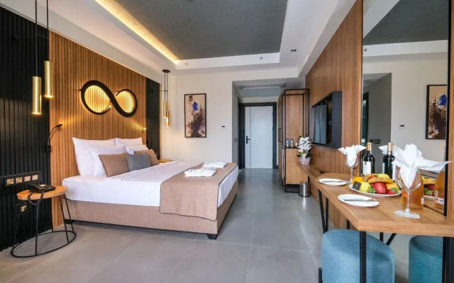 Ramada Resort By Wyndham Pamukkale Thermal