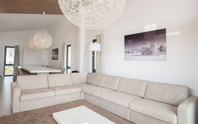 Villas Winterberg