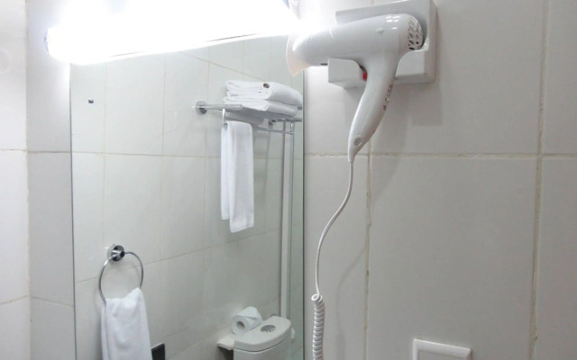 Best Western Plus Elomaz Hotel