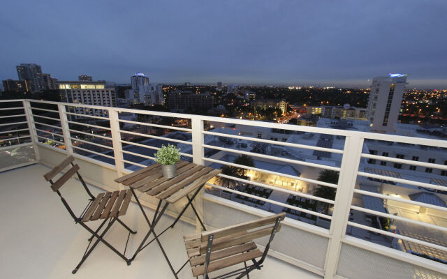 Brickell by Vacation District