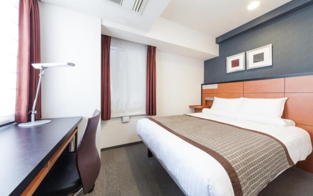 Superior Double room (풀 더블 침대) 사진 3
