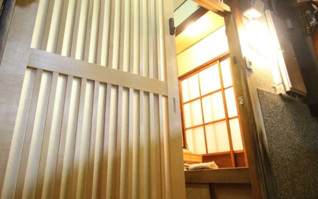 Kiyomori no Baika