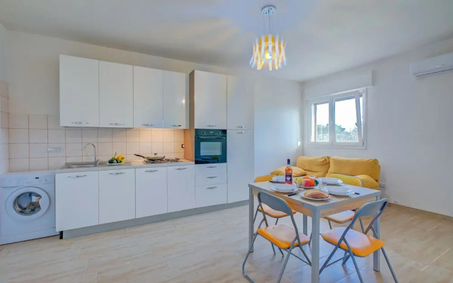 Le Bianche Apartment 2 Near The Sea