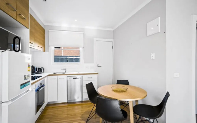 The Dunes on Terrace