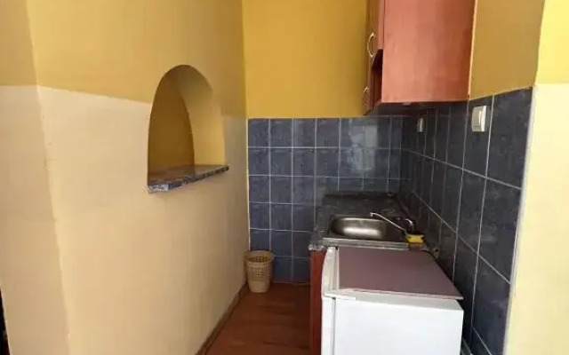 Hotel Jadran