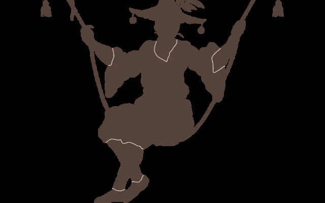 La Mirande