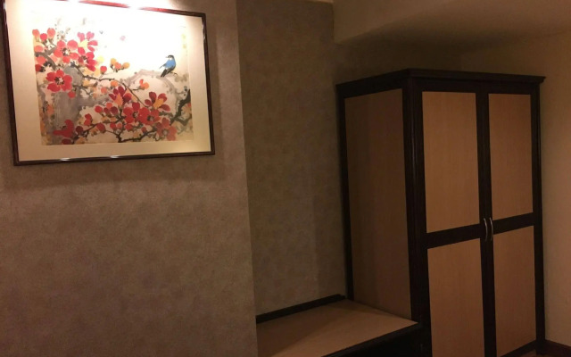 AC Hotels by Marriott Ipoh