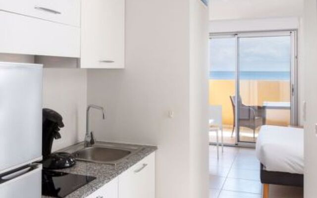 Marina Bianca (MNI101)