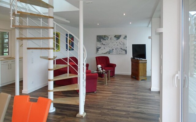 Haus 4