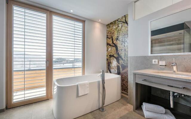DolceVita Hotel Alpiana Resort
