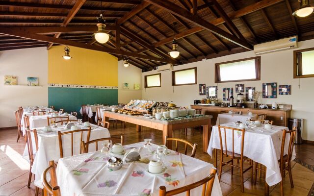 Hotel Coquille
